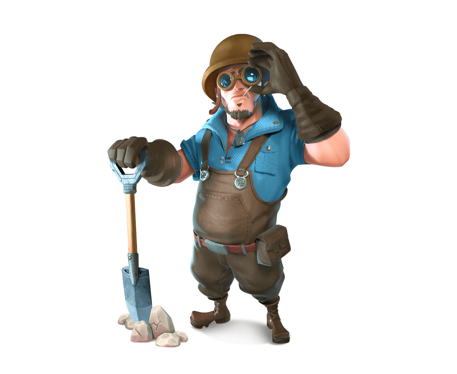 冰球突破超级耐磨帐篷