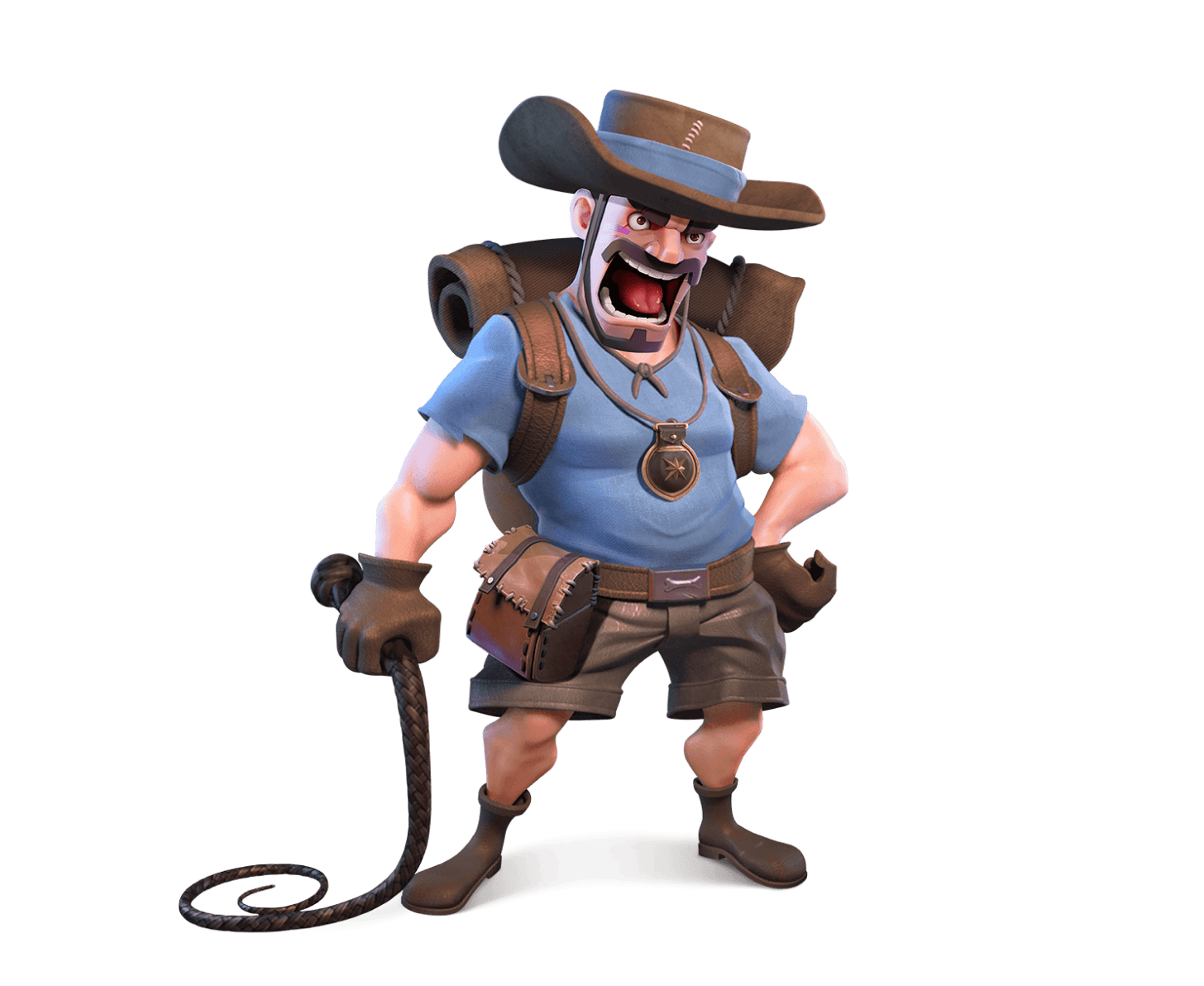 野外生存帐篷套装